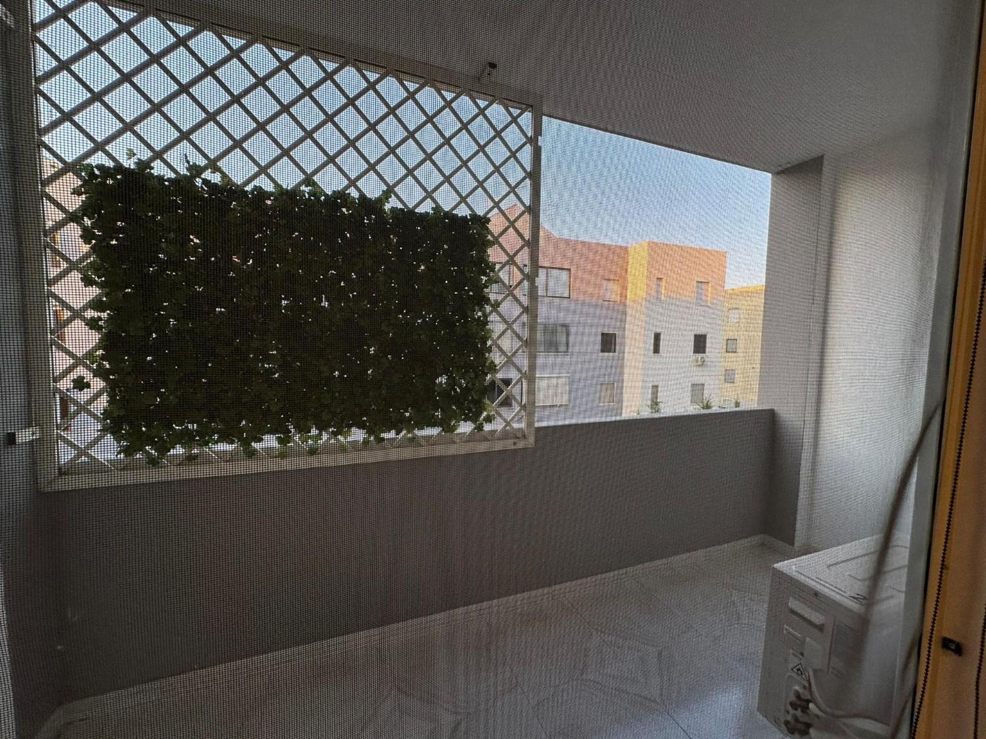 A Casa Di Chiara Apartment Lecce Exterior foto
